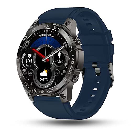 Smart Watch Ultra – 47mm LTE | Free Delivery All Over UAE | Cash on Delivery Available