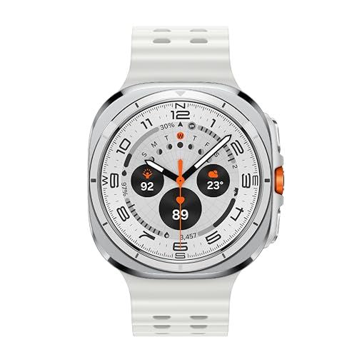 Smart Watch Ultra – 47mm LTE | Free Delivery All Over UAE | Cash on Delivery Available