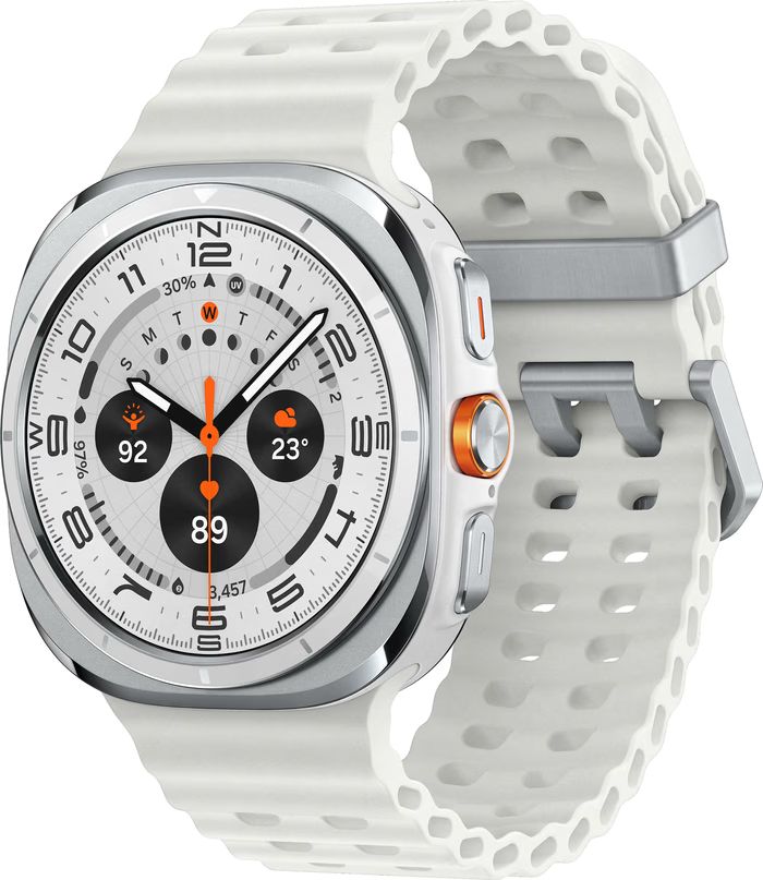 Smart Watch Ultra – 47mm LTE | Free Delivery All Over UAE | Cash on Delivery Available
