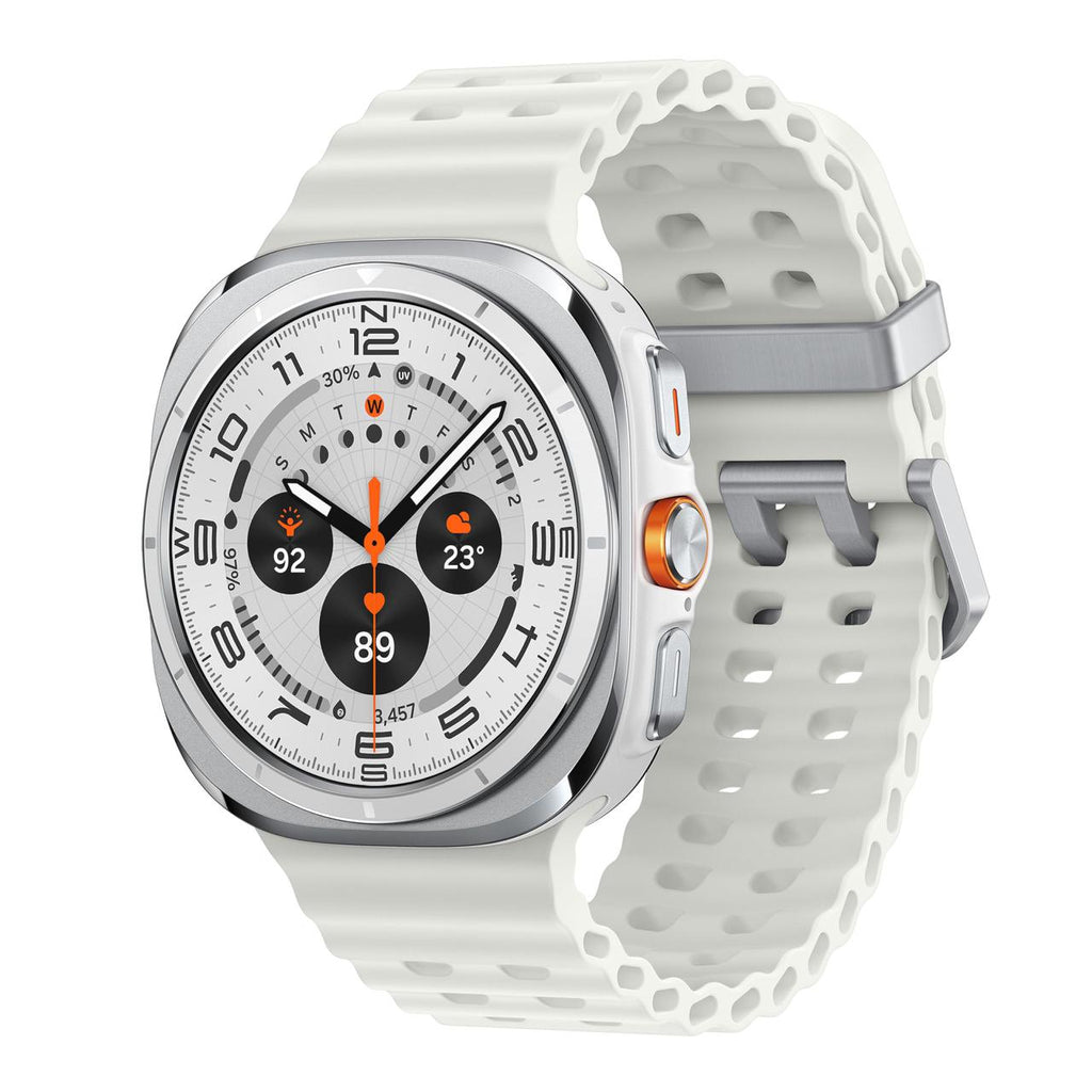 Smart Watch Ultra – 47mm LTE | Free Delivery All Over UAE | Cash on Delivery Available