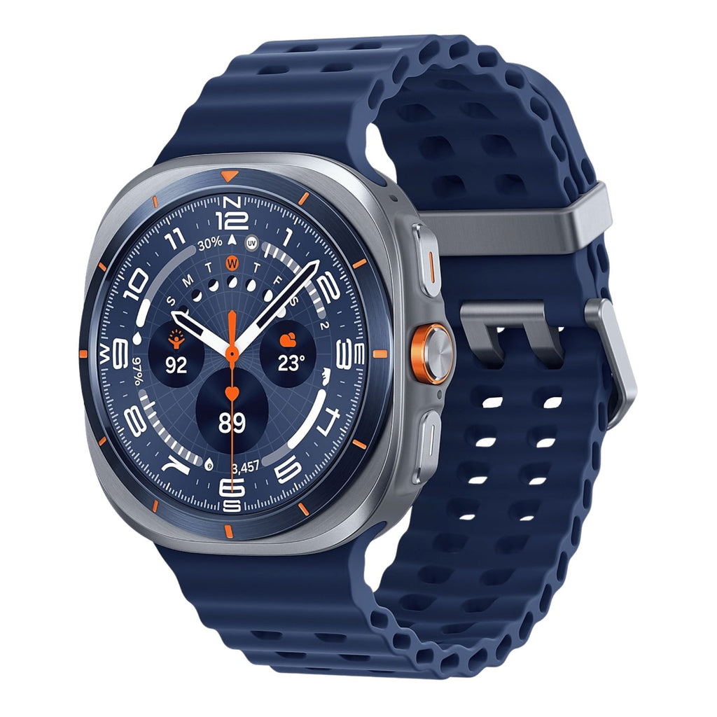 Smart Watch Ultra – 47mm LTE | Free Delivery All Over UAE | Cash on Delivery Available