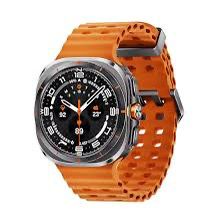 Smart Watch Ultra – 47mm LTE | Free Delivery All Over UAE | Cash on Delivery Available