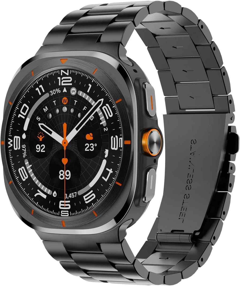 Smart Watch Ultra – 47mm LTE | Free Delivery All Over UAE | Cash on Delivery Available