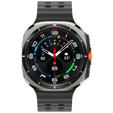 Smart Watch Ultra – 47mm LTE | Free Delivery All Over UAE | Cash on Delivery Available
